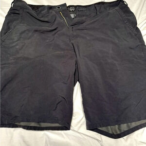 900 Brand Men's Shorts